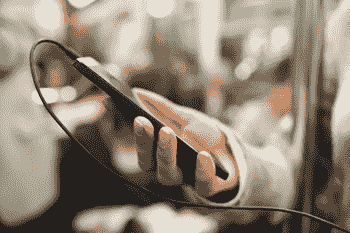 ddos攻击防御手段软件短信接口技术文章