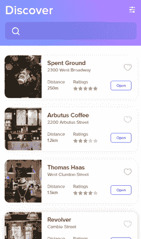 ddos攻击防御手段软件Mac版界面