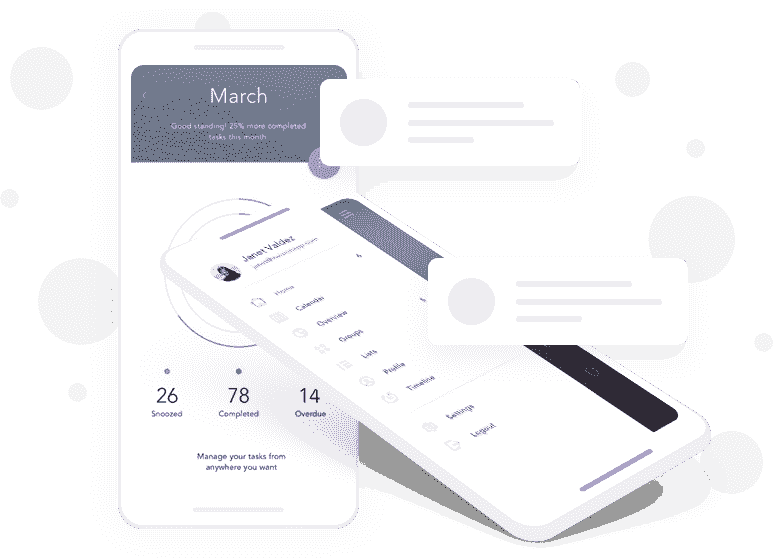 ddos攻击防御手段软件短信接口平台展示